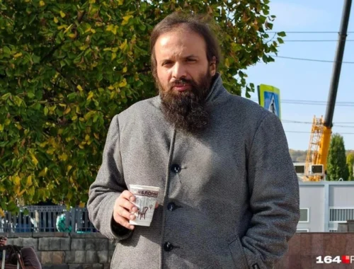 «Наша страна — жестокий рай»: преподаватель португальского сравнил Бразилию и Россию в пользу последней