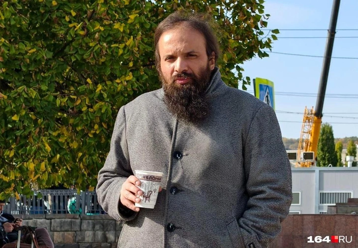 «Наша страна — жестокий рай»: преподаватель португальского сравнил Бразилию и Россию в пользу последней