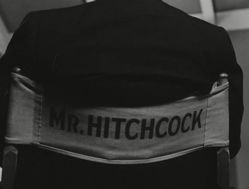 Нейробиологи приблизились к пониманию того, почему с возрастом время летит быстрее. Для этого зрителям показали фильм Хичкока Нейробиологи приблизились к пониманию того, почему с возрастом время летит быстрее. Для этого зрителям показали фильм Хичкока