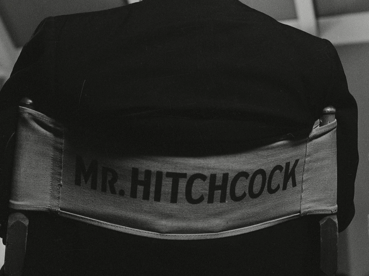 Нейробиологи приблизились к пониманию того, почему с возрастом время летит быстрее. Для этого зрителям показали фильм Хичкока