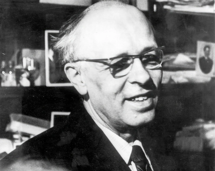 Нобелевскую премию мира 2025 получила политик из Венесуэлы Мария Корина Мачадо