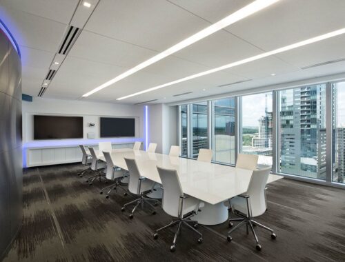 Преимущества аренды офисов через специальный сервис Преимущества аренды офисов через специальный сервис