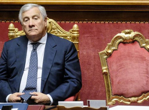 Олимпийский «приставной стульчик» — стоит ли за него бороться России