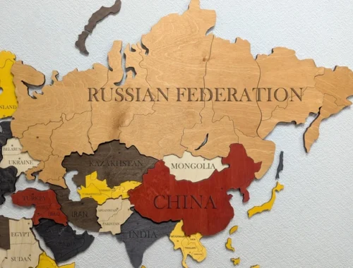 От Ямала до Кавказа: названы 10 самых богатых и 10 самых бедных регионов России От Ямала до Кавказа: названы 10 самых богатых и 10 самых бедных регионов России