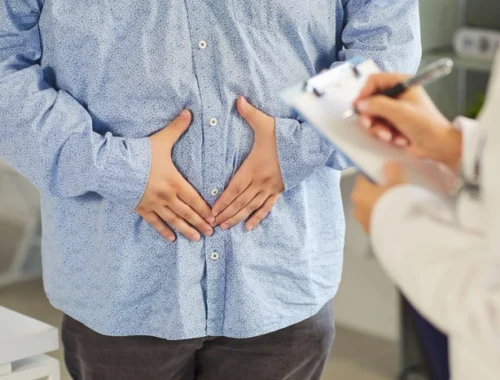 Парадоксальное открытие: мутация одного гена вызывает ожирение, но защищает от болезней сердца