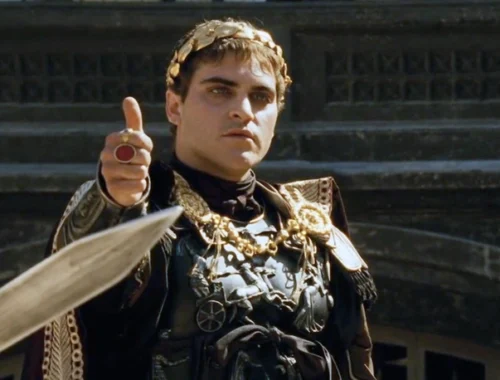 Почувствуй себя императором: для туристов впервые открыли коридор в Колизее, по которому Коммод шел смотреть гладиаторские бои