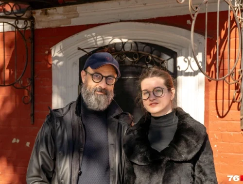 Принять ванну в Бельгии — роскошь из-за стоимости воды: семья сравнила жизнь в Брюсселе и Ярославле