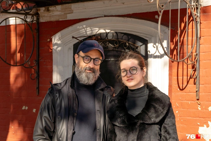 Принять ванну в Бельгии — роскошь из-за стоимости воды: семья сравнила жизнь в Брюсселе и Ярославле