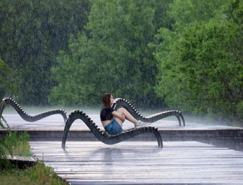 💊Россияне бросились скупать антидепрессанты. Вот в каких регионах спрос выше всего