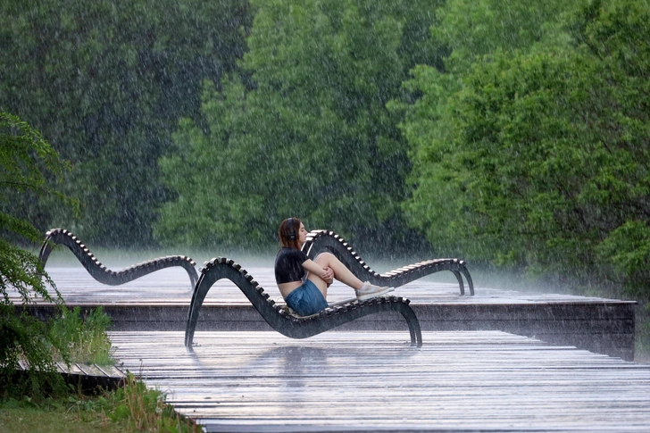 💊Россияне бросились скупать антидепрессанты. Вот в каких регионах спрос выше всего