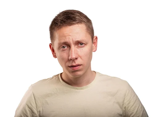 Ученые создали первый в мире тест для выявления синдрома хронической усталости. Но с ним не все так просто Ученые создали первый в мире тест для выявления синдрома хронической усталости. Но с ним не все так просто