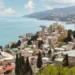 В Крыму появились первые легальные гостевые дома. Пока только 50 штук