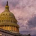 В США снова шатдаун. Чиновников отправили в неоплачиваемый отпуск