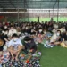 «За любую оплошность били электрошокерами»: еще одну россиянку спасли из парка мошенников в Мьянме
