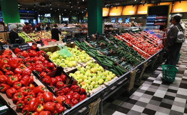 Учёные выяснили, какой витамин спасёт от Альцгеймера