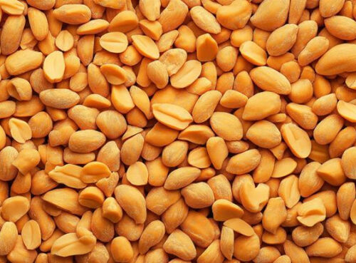 Озвучен продукт питания, который улучшает память и кровоснабжение мозга Озвучен продукт питания, который улучшает память и кровоснабжение мозга