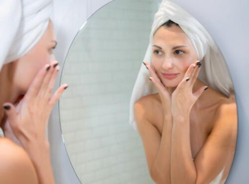 Неожиданная двойная польза: препарат от прыщей снижает риск шизофрении