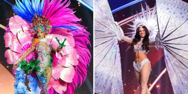 Невролог поделился самым лёгким способом быстро заснуть