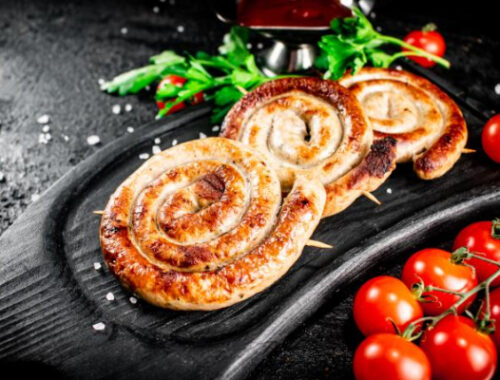 Чем опасен поздний ужин: врач объяснила, почему нельзя есть перед сном Чем опасен поздний ужин: врач объяснила, почему нельзя есть перед сном