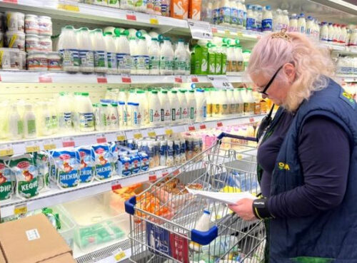 Кандидат медицинских наук раскрыл простой способ укрепить здоровье кишечника