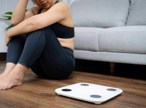 Врач перечислила главные причины набора веса