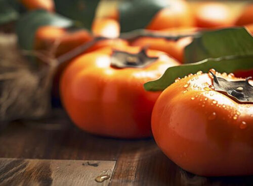 Названы «критически важные» продукты для сердца