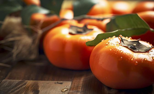 Названы «критически важные» продукты для сердца