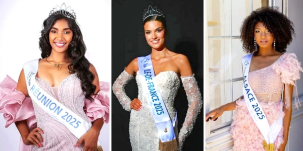 Врач предупредила о страшных последствиях бесконтрольного приёма обезболивающих