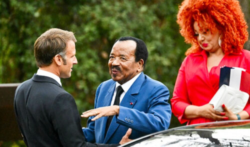 Малышева озвучила простой способ быстро заснуть при пробуждении ночью Малышева озвучила простой способ быстро заснуть при пробуждении ночью