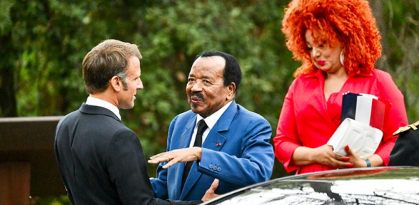 Малышева озвучила простой способ быстро заснуть при пробуждении ночью