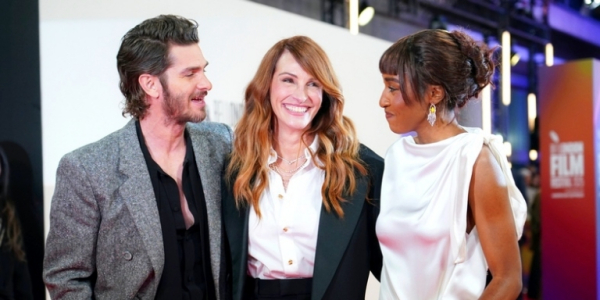 Россиянам рассказали, какой популярный напиток может спровоцировать инсульт