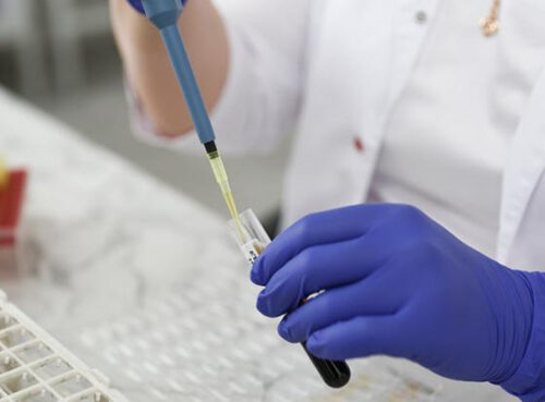 Ученые выявили точный способ предсказания риска ранней смерти Ученые выявили точный способ предсказания риска ранней смерти