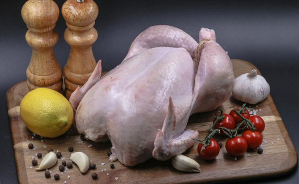 Назван самый опасный предмет на кухне