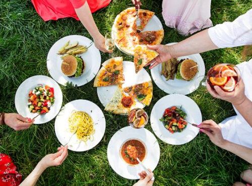 Назван главный продукт, который разрушает сосуды и провоцирует атеросклероз