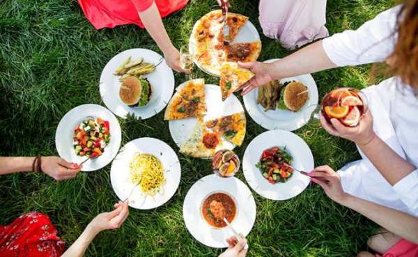 Назван главный продукт, который разрушает сосуды и провоцирует атеросклероз