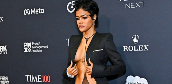 Ученые: бананы в смузи опасны для здоровья