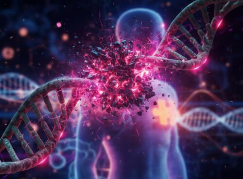 Евгений Черёмушкин: Успешное лечение рака во многом зависит от «здоровья» самого здравоохранения