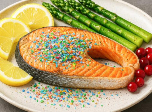 Россиянам напомнили о пользе популярного продукта в холодное время года Россиянам напомнили о пользе популярного продукта в холодное время года