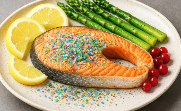 Россиянам напомнили о пользе популярного продукта в холодное время года