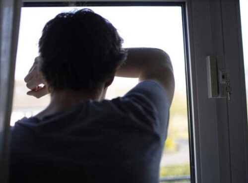 Врач-кардиолог назвал, кому в первую очередь угрожает инсульт Врач-кардиолог назвал, кому в первую очередь угрожает инсульт