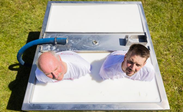 Медик развеяла миф о том, что молоко является лучшим источником кальция