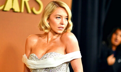 Кодекс продления жизни создают в России Кодекс продления жизни создают в России