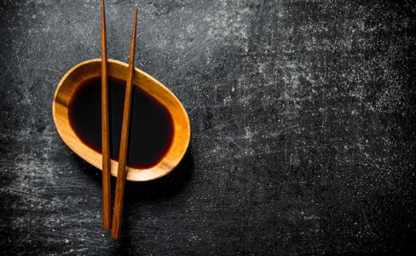 Популярный соус повышает риск инсульта и гипертензии