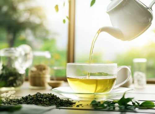 Россиянам рассказали, как спасти организм от усталости и стресса