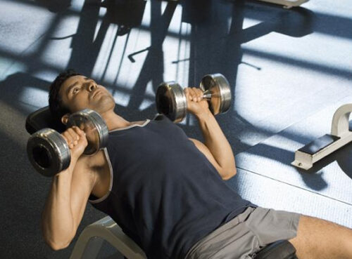 Расписание для скелета: Ученые нашли идеальный график тренировок для здоровья суставов