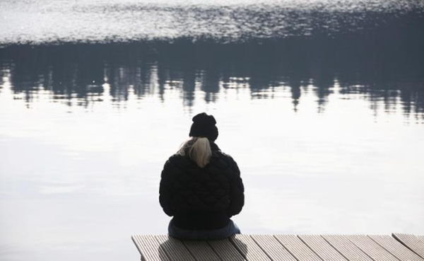 Названы лучшие продукты от осенней хандры