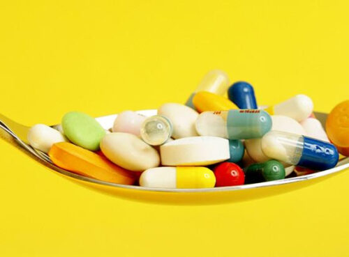 Развеян самый популярный миф в медицине Развеян самый популярный миф в медицине