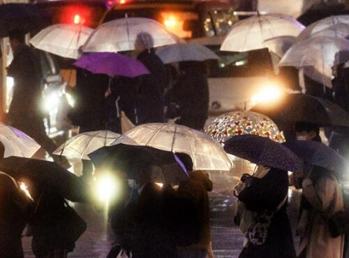 Одна ночная привычка может довести до инфаркта