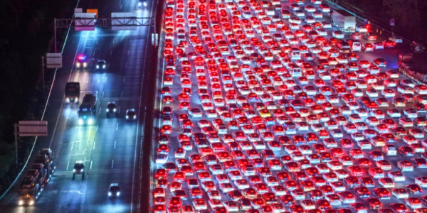 Назван главный признак рака груди