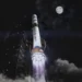 Больше, выше, мощнее: компания Blue Origin анонсировала по-настоящему сверхтяжелую версию ракеты-носителя New Glenn